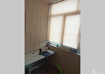 Продажа квартир: 3 комнаты, 63 м², 105 серия, 4 этаж, Косметический ремонт — 2