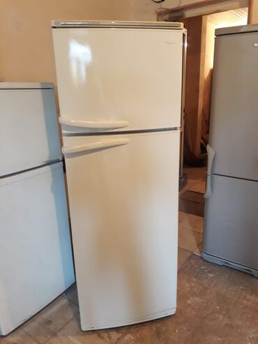 Soyuducular: Hər qiymətə soyuducu ve Paltaryuyanlarimiz var 120 manatdan bawlayir — 27