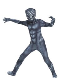 Взрослые карнавальные костюмы: Карнавальный костюм — 18