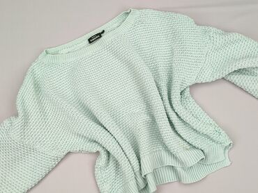 Sweter damski, KappAhl, rozmiar L