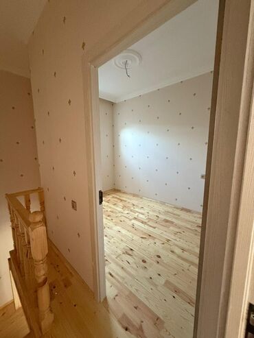 Yeni tikili: 3 otaqlı, Yeni tikili, 60 kv. m -da lalafo.az — 6 Yeni tikili: 3 otaqlı, Yeni tikili, 60 kv. m — 6