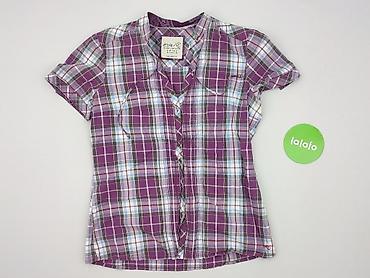 hello kitty clothes: Esprit, Koszula damska, rozmiar S — 2