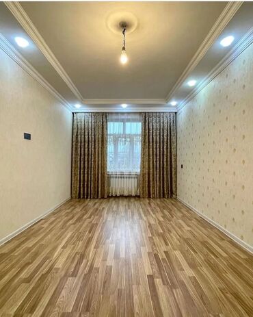 Ремонт под ключ: Евро ремонт шпатлёвка гипсокартон кафель ламинат обои — 21