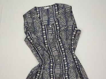 George, Women`s dress, size XL