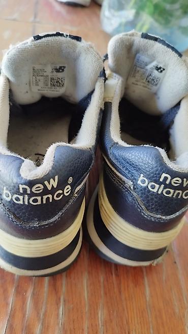 кроссовки mizuno: Кроссовки New Balance натуральная кожа.
Оригинал — 2