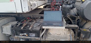 специалист по ремонту оборудования: Компьютерная диагностика, Плановое техобслуживание, Ремонт деталей автомобиля, без выезда