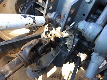 Другие тракторы: Японский траткор Исеки Sial21, руль гидравлический В наличии в at lalafo.kg — 15 Другие тракторы: Японский траткор Исеки Sial21, руль гидравлический В наличии в — 15