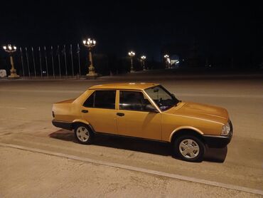 Tofas: Tofas : 1.5 l | 2002 il 8789 km Hetçbek -da lalafo.az — 17 Tofas: Tofas : 1.5 l | 2002 il 8789 km Hetçbek — 17