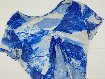Shein, Women`s top, S (EU 36)