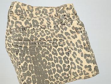 mng jeans: Jeansy damskie, rozmiar M — 8