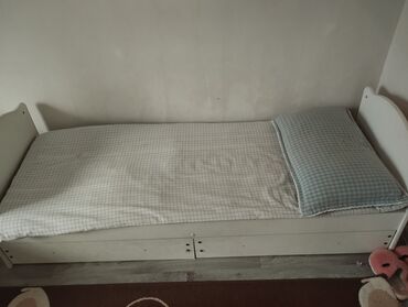 полка для обуви ош: Детское одно спальное кроват состояние хорошее 1500 сом без матраса