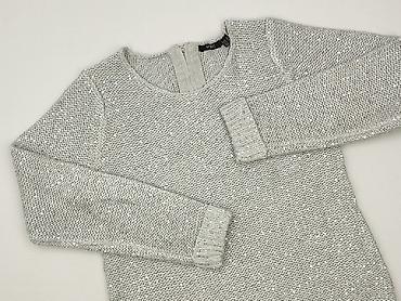 primark fleeces: Esmara, Sweter damski, rozmiar S — 1