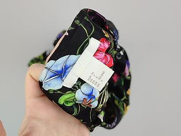 sukienki rene: H&M, Sukienka damska, rozmiar S — 4