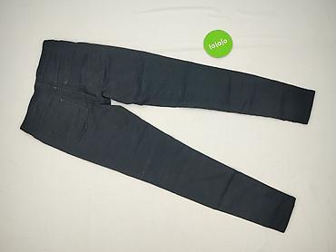 aplikacja hm: H&M, Jeansy damskie, rozmiar XS — 3