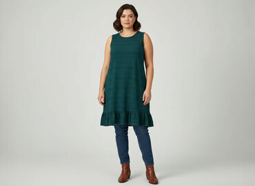 lidl sukienka z dzianiny: Women`s dress, size XL at lalafo.pl lidl sukienka z dzianiny: Women`s dress, size XL