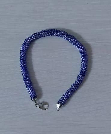 Браслеты: Браслет, Бусины, Унисекс, Новый — 4