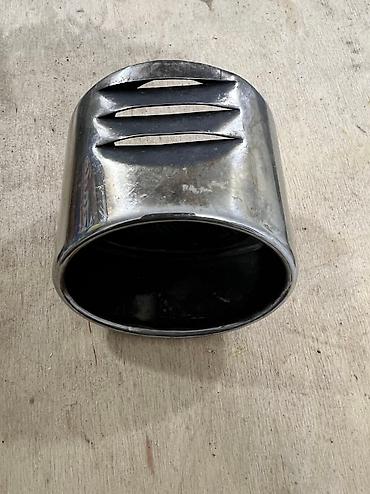 Digər avtomobil ehtiyat hissələri: Mercedes W211 ucun ehtiyat hisseleri. Qiymetler ferqlidir. Zeng edin -da lalafo.az — 22 Digər avtomobil ehtiyat hissələri: Mercedes W211 ucun ehtiyat hisseleri. Qiymetler ferqlidir. Zeng edin — 22