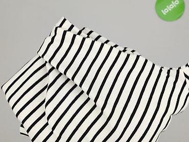 dollskill polska: Sinsay, Sukienka damska, rozmiar M — 6