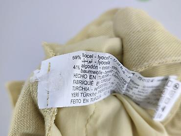 buty walkx: Zara, Spodnie materiałowe damskie, rozmiar XS — 5