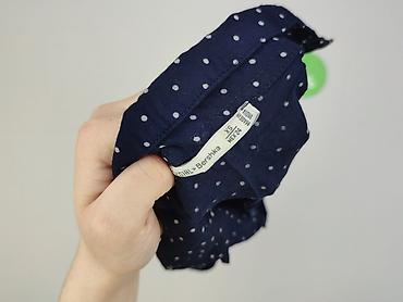 kamizelki: Bershka, Koszula damska, rozmiar XS — 4