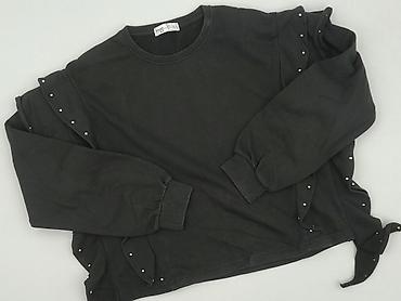 Bluzy: Bluza damska
, rozmiar 2XL — 1