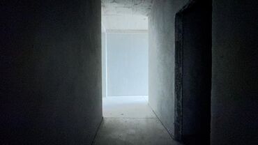 Продажа квартир: 2 комнаты, 80 м², Элитка, 16 этаж, ПСО (под самоотделку) at lalafo.kg — 10 Продажа квартир: 2 комнаты, 80 м², Элитка, 16 этаж, ПСО (под самоотделку) — 10