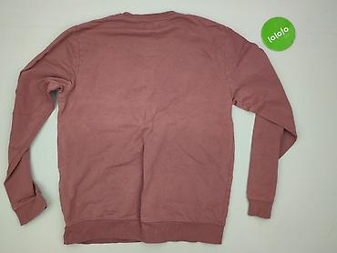 bluza cubus: Samsøe Samsøe, Bluza damska
, rozmiar L — 3