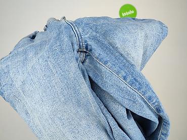 jeans mango straight: Zara, Jeansy damskie, rozmiar S — 5