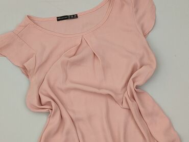 Atmosphere, Bluzka damska, rozmiar S