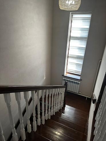 Продажа коттеджей и домов: 🏡 Дом 203 м² с доходным бизнесом 📍 ж/м Полицейский городок Отличное — 8