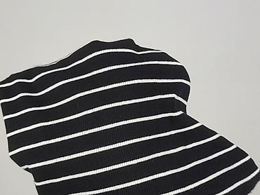 h and ms: H&M Divided, Sukienka damska, rozmiar S — 5