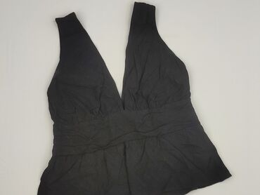 Asos, Top damski
