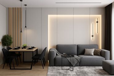 Панели для дверей: Декоративные стеновые панели для интерьеров самые быстрые монтажи — 10