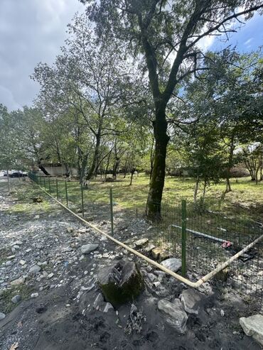 Torpaq sahələrinin satışı: 77 sot, Biznes üçün, Mülkiyyətçi, Kupça (Çıxarış) -da lalafo.az — 8 Torpaq sahələrinin satışı: 77 sot, Biznes üçün, Mülkiyyətçi, Kupça (Çıxarış) — 8