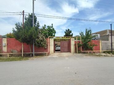 evlerin satisi heyet evleri: 4 otaqlı, 90 kv. m, Orta təmir