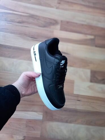 Women's Sneakers and athletic shoes: 41 — 14