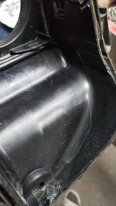 СТО, ремонт транспорта: Ремонт фар любой сложности! Чистка полировка установка линз! Качество — 25