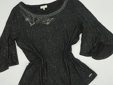 bluzki cekiny hm: Bluzka damska, rozmiar 3XL — 1