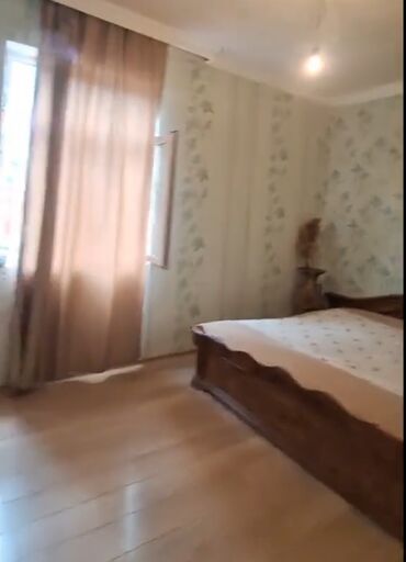 Həyət evləri və villaların satışı: 3 otaqlı, 90 kv. m, Orta təmir -da lalafo.az — 26 Həyət evləri və villaların satışı: 3 otaqlı, 90 kv. m, Orta təmir — 26