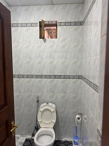 Дома: 5 комнат, 350 м², Нет кредита, Средний ремонт — 10