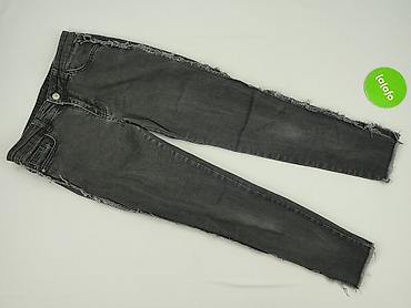 levis 571: Defacto, Jeansy damskie, rozmiar S — 2