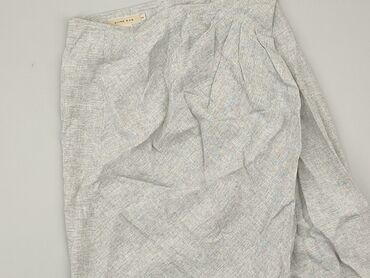 spodnie ala spódnice: Спідниця, S, стан - Дуже гарний