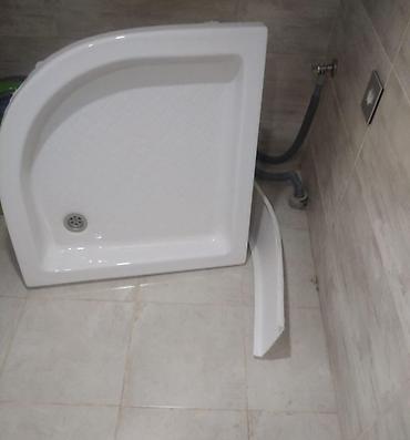 Другой декор и предметы интерьера: 70×70 duş paddon Yeni.
Qiymet 50 azn 
Unvan Bilgeh 
Vesile🌹9009 — 1