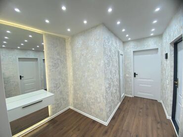 Köhnə tikili: Bakı, 3 otaqlı, Köhnə tikili, m. Həzi Aslanov, 60 kv. m -da lalafo.az — 7 Köhnə tikili: Bakı, 3 otaqlı, Köhnə tikili, m. Həzi Aslanov, 60 kv. m — 7