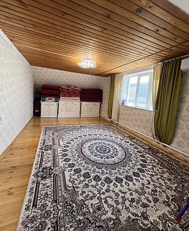 Продажа коттеджей и домов: 5 и более комнат, 150 м², 6 соток, Бишкек, Собственник at lalafo.kg — 13 Продажа коттеджей и домов: 5 и более комнат, 150 м², 6 соток, Бишкек, Собственник — 13