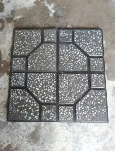 Ağlay: Aglay Tamet Balyans Tumba Şar Karniz Pirila Vs Daşlar Var -da lalafo.az — 26 Ağlay: Aglay Tamet Balyans Tumba Şar Karniz Pirila Vs Daşlar Var — 26