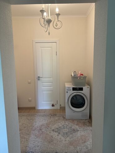 Продажа домов: Коттедж, 80 м², 4 комнаты — 8