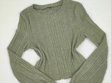 світшот жіночий: Sweter damski, rozmiar S