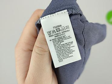 monsoon clothing: Monsoon, Sukienka damska, rozmiar S — 6