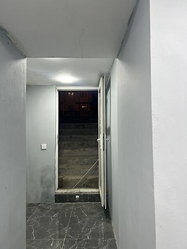 kiralık: Kiralık yeraltı obyekt – piyada axını yüksək, magistral küçəyə çıxışı — 4